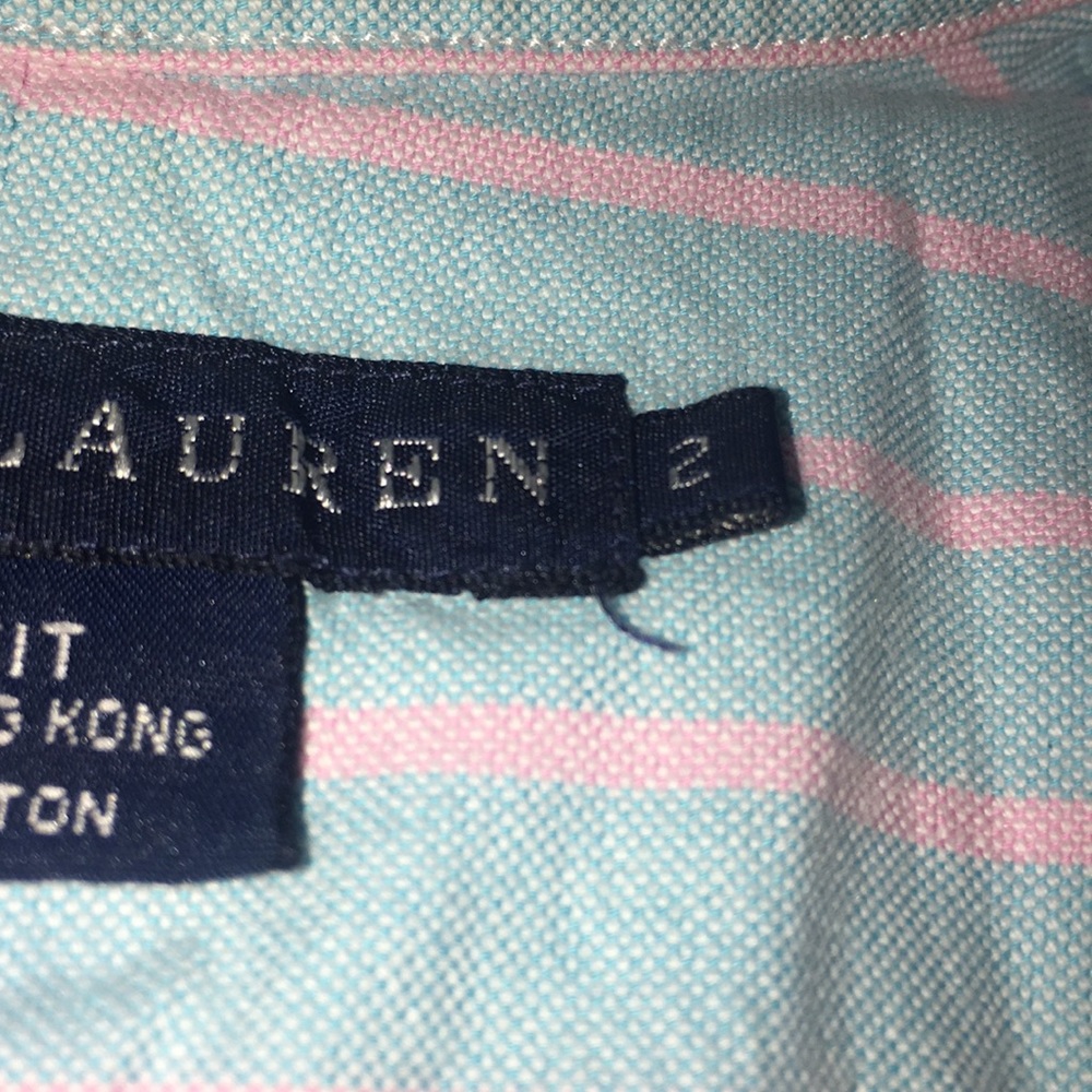 Polo - Picture 3 of 5